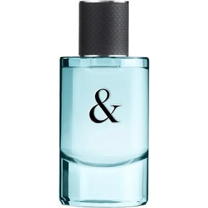 Tiffany & Co Tiffany & Love for Him EDT 50 ml Парфюми