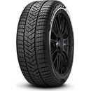 Pirelli Winter Sottozero 3 235/45 R18 98V