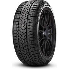 Pirelli Winter Sottozero 3 235/45 R18 98V