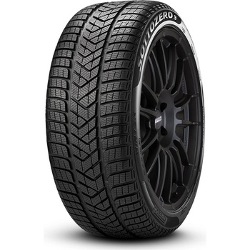 Pirelli Winter Sottozero 3 235/45 R18 98V