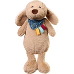 BabyOno Плюшена играчка за гушкане Babyono - Кученцето Уили (5901435414576) - baby