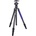 Aoka KG254C