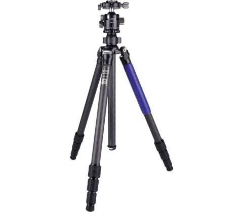 Aoka KG254C