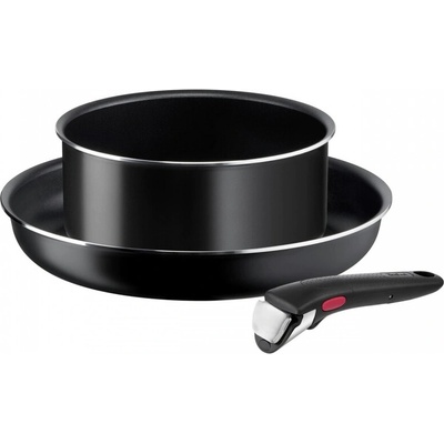 Tefal Sada EASY COOK 3ks