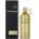 Montale Original Aouds EDP 100 ml