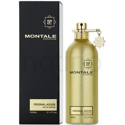 Montale Original Aouds EDP 100 ml