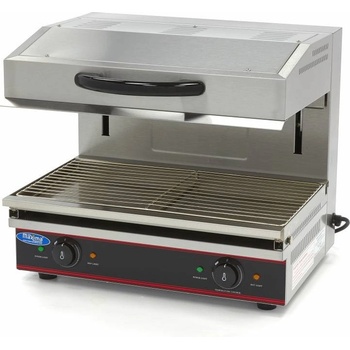 MAXIMA 09300062