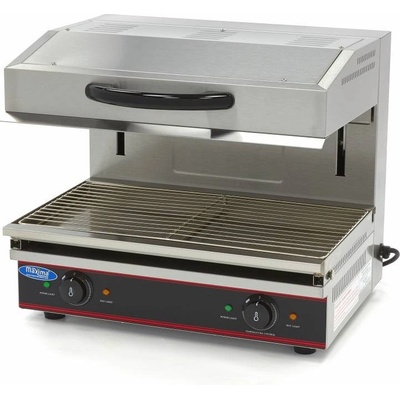 MAXIMA 09300062