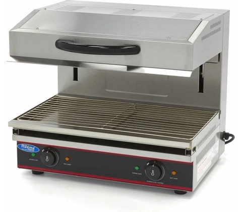MAXIMA 09300062