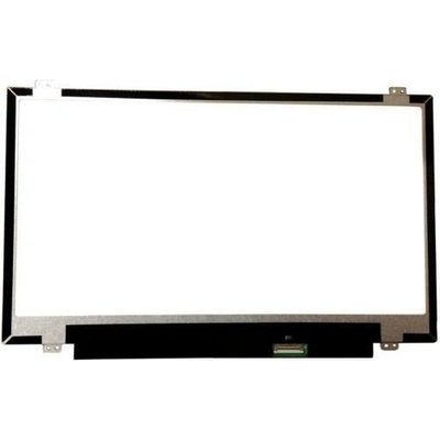 Display RM140NWF5 RC LCD 14" 1920x1080 WUXGA Full HD LED 30pin Slim DH (eDP) šířka 315mm matný povrch