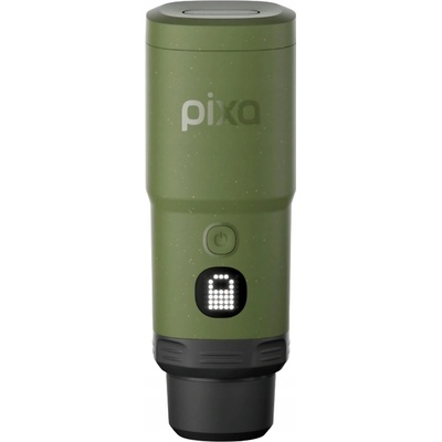 Wacaco Pixapresso Olive Green