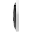 HP Instant On AP15 (R2X06A)