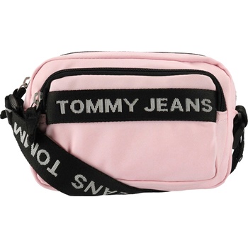Tommy Hilfiger Tjw essential crossover