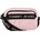 Tommy Hilfiger Tjw essential crossover