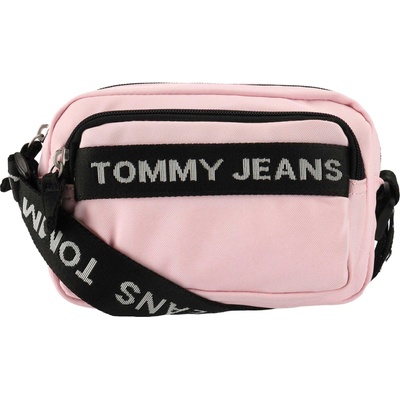 Tommy Hilfiger Tjw essential crossover