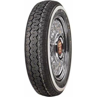 Gripmax Classic 185/70 R15 89V