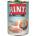 RINTI Sensible - Chicken & Rice 6x400 g