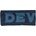 Devold Logo GO 700 950 A 287A-Night