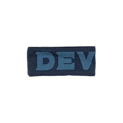 Devold Logo GO 700 950 A 287A-Night
