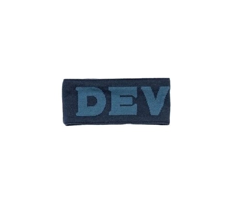 Devold Logo GO 700 950 A 287A-Night