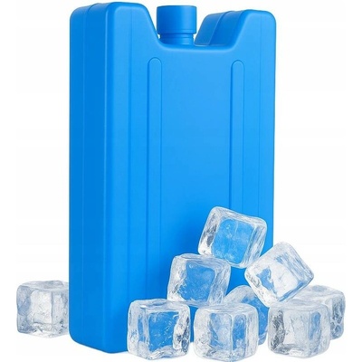 Campingaz Freez M10
