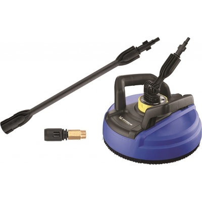 Michelin Čistič ploch Deluxe 41550