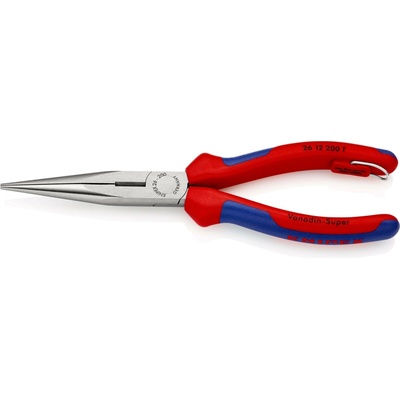 Knipex 2612200T