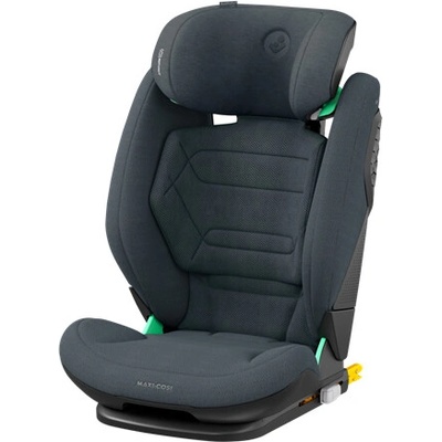 Maxi Cosi RodiFix PRO 2 i-Size 2026 Authentic Graphite2