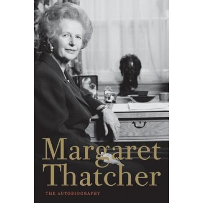Margaret Thatcher