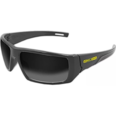 Esab WeldOps XF-300 0700012055 šedé