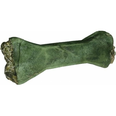 Carry Pet Food Pawerce žvýkací kost plněná FRESH 17 cm