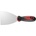 MTX Шпакла, стоманена, 120 mm, двукомпонентна дръжка MTX MASTER