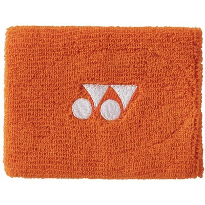 Yonex AC 492 Wristband