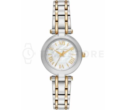 Michael Kors MK4895