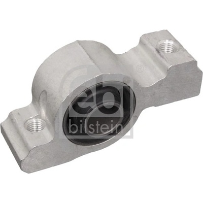 FEBI BILSTEIN Uloženie riadenia 11755
