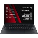 Lenovo ThinkPad E14 21T0S0JD00