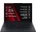 Lenovo ThinkPad E14 21T0S0JD00
