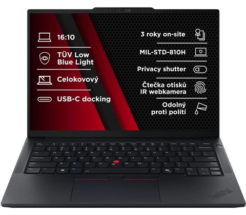 Lenovo ThinkPad E14 21T0S0JD00