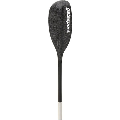 Galasport Exas Multi+ Alu