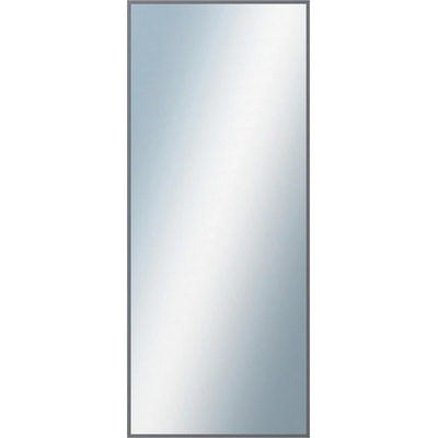 DANTIK platina 50 x 120 cm P03-019 7003019