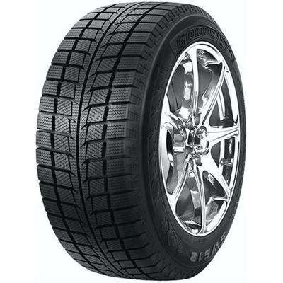 Westlake SW618 225/45 R18 95H