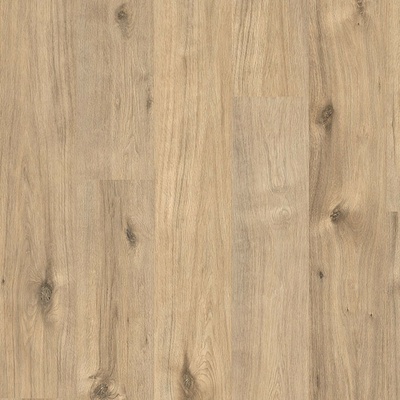 Egger Natura 71061 Dub Achensee 1292 x 193 mm hnedá 1 m²