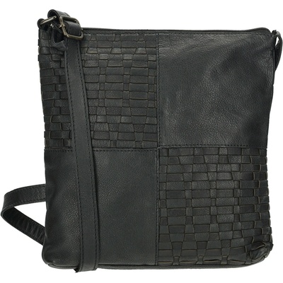 Enrico Benetti Sicily 89031 Black