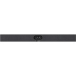 Yealink Smartvision 40 (1206656)