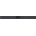 Yealink Smartvision 40 (1206656)