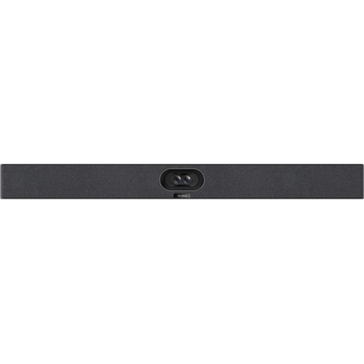 Yealink Smartvision 40 (1206656)