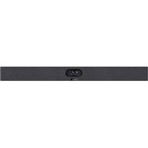 Yealink Smartvision 40 (1206656)