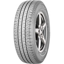 Osobné pneumatiky Sava Trenta 2 205/65 R16 107T