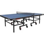 STIGA Elite Roller Advance Indoor 7186-06