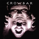 Crowbar - Odd Fellows Rest